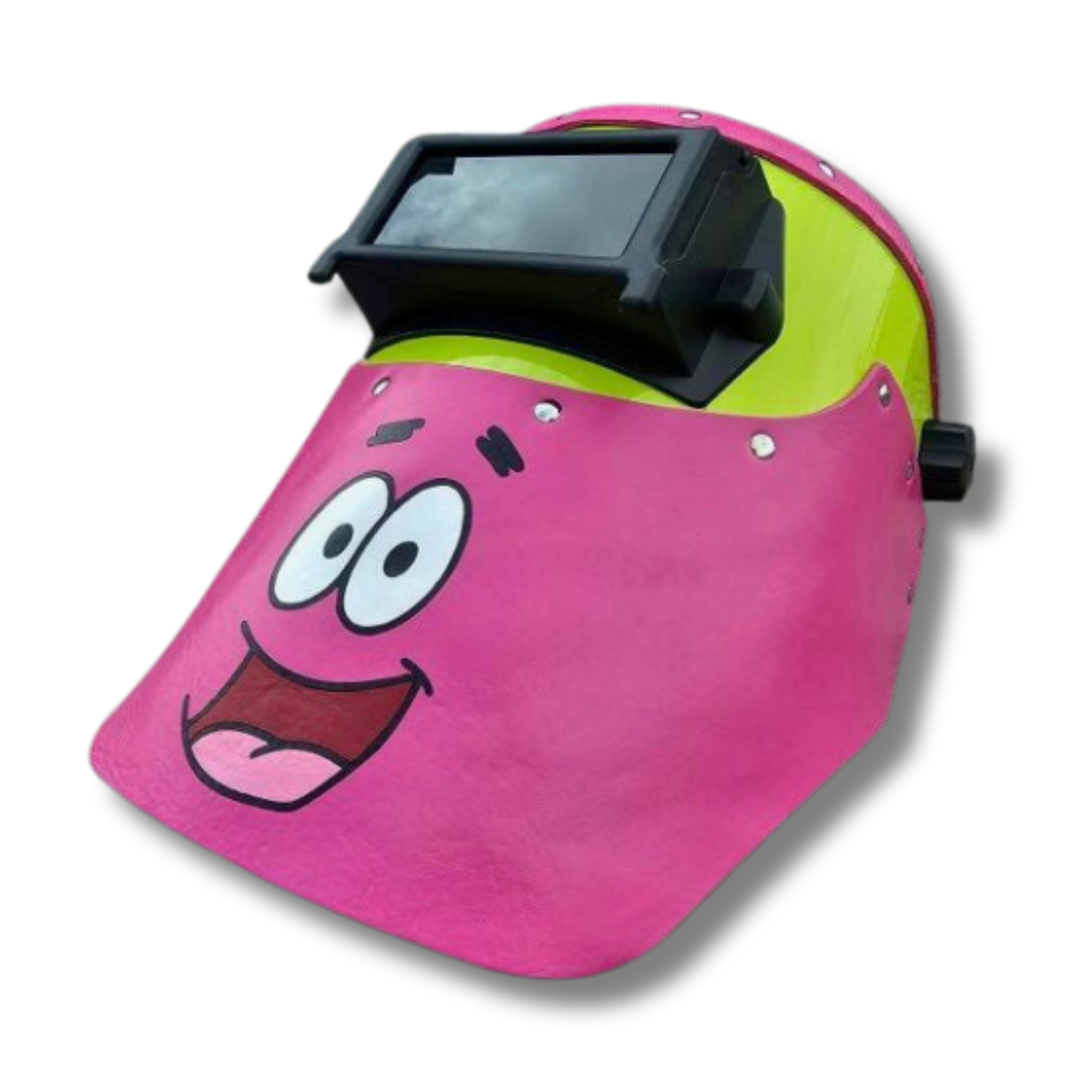 Different Types Of Welding Hoods at Lynn Walker blog