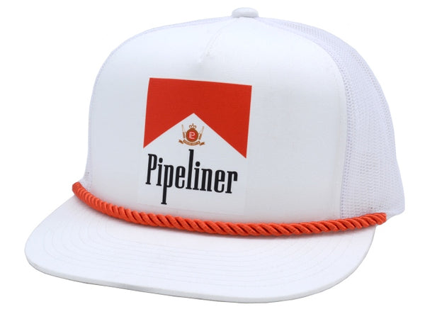 PIPELINE LEGIT - Pipeliner Country