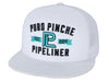 PIPELINE LEGIT - Puro P*** Pipeliner