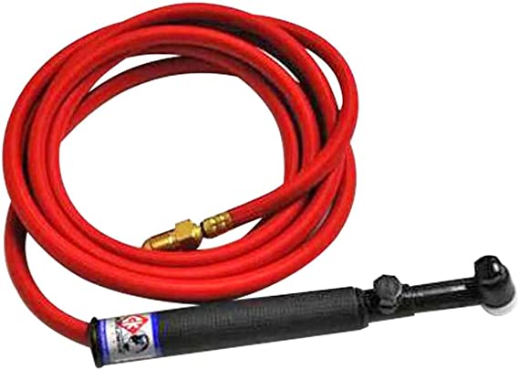 Ck26 tig torch Clearance