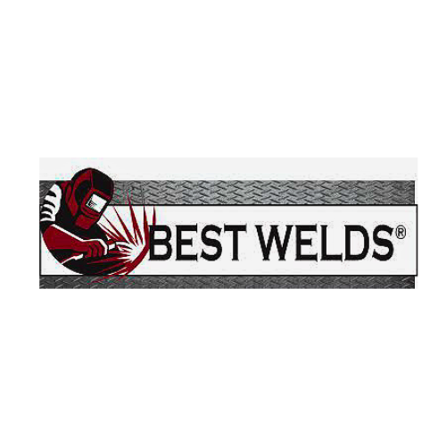 Best Welds