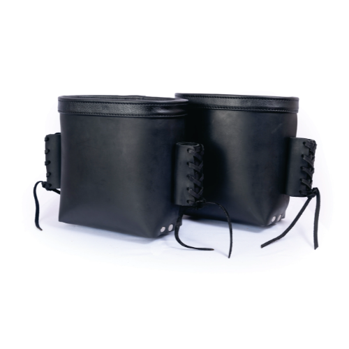 Bolt Bags
