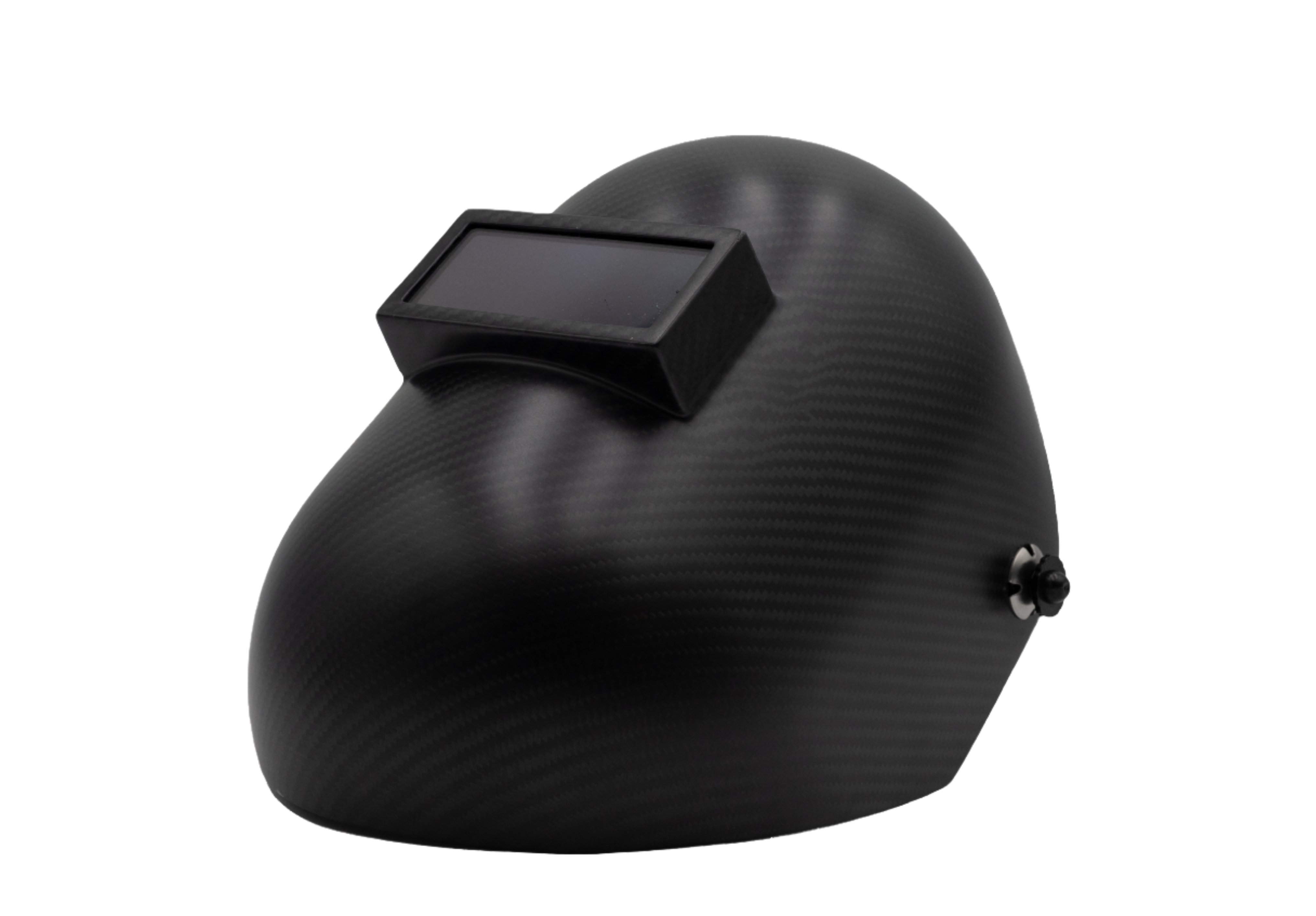 CARBON FIBER PIPELINER