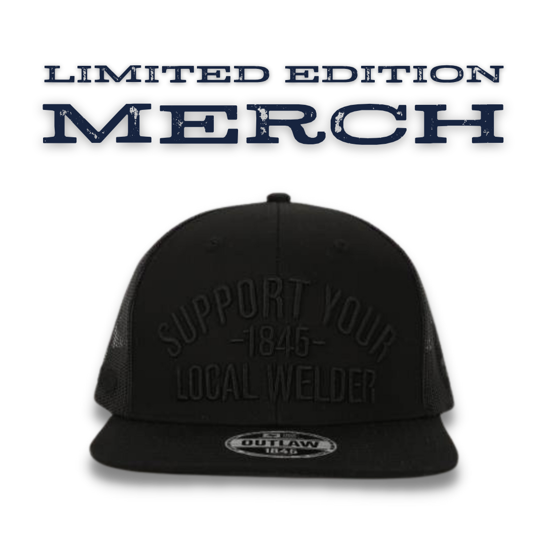 Outlaw Leather Gear