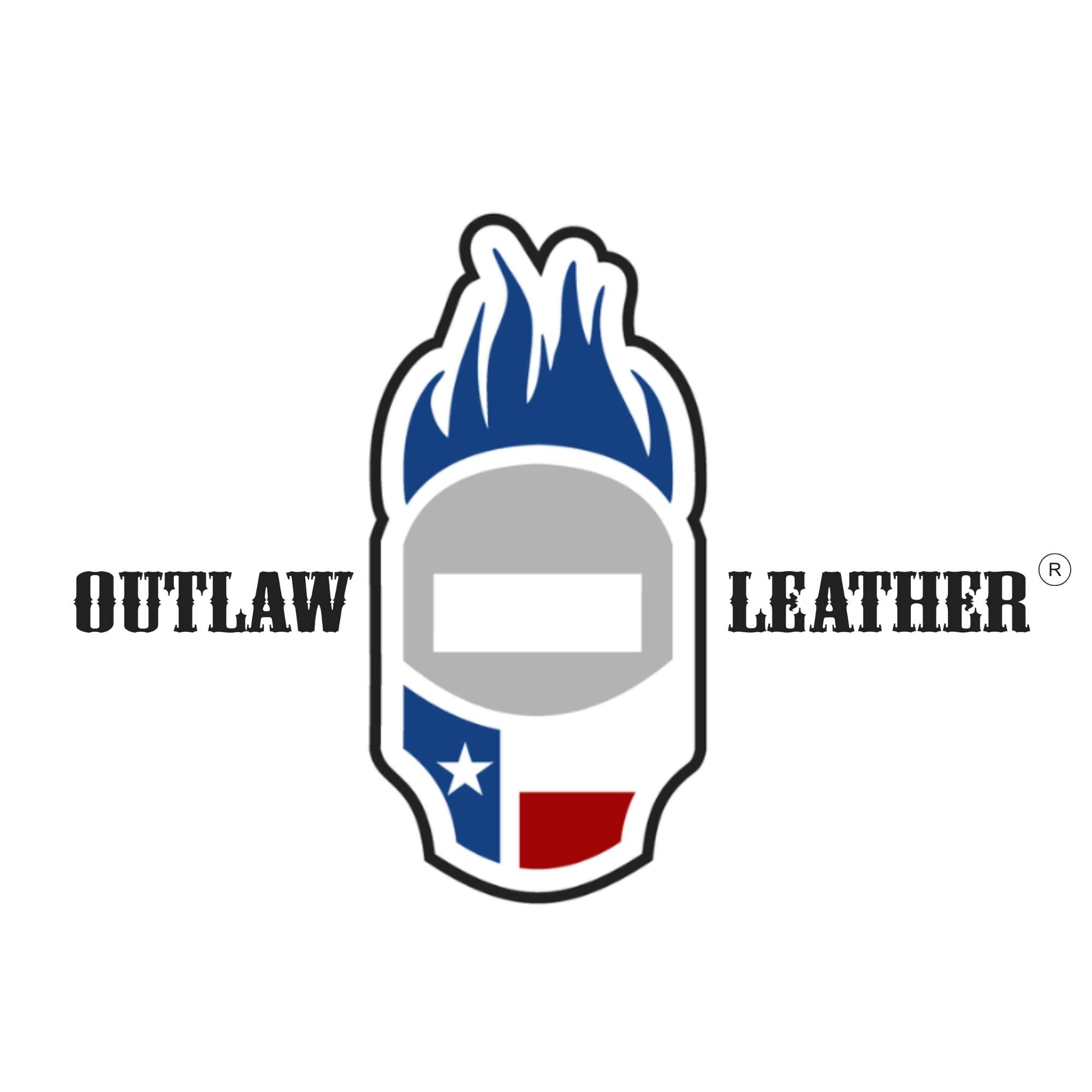 Outlaw Leather