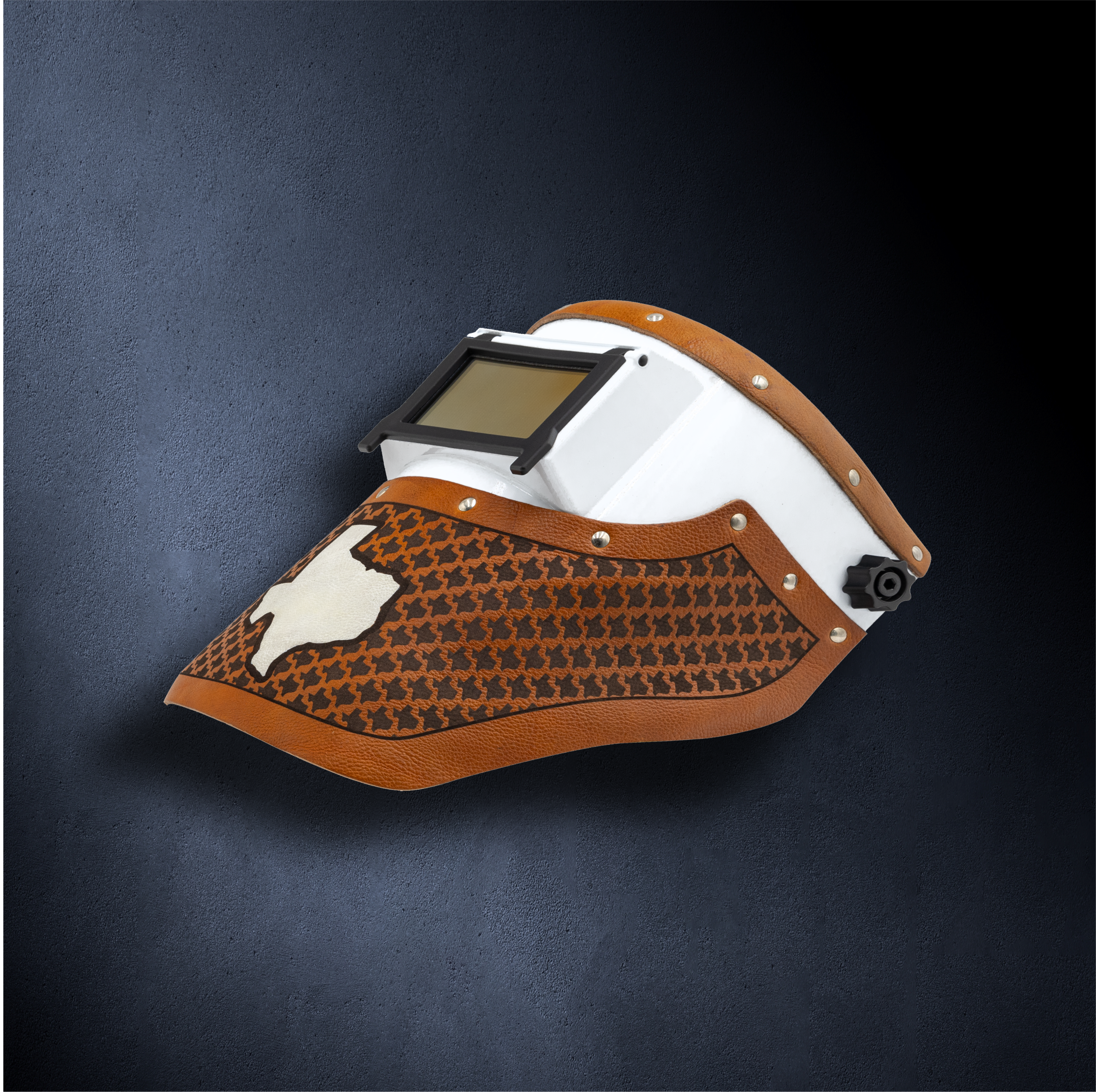 Slimline Classic Series