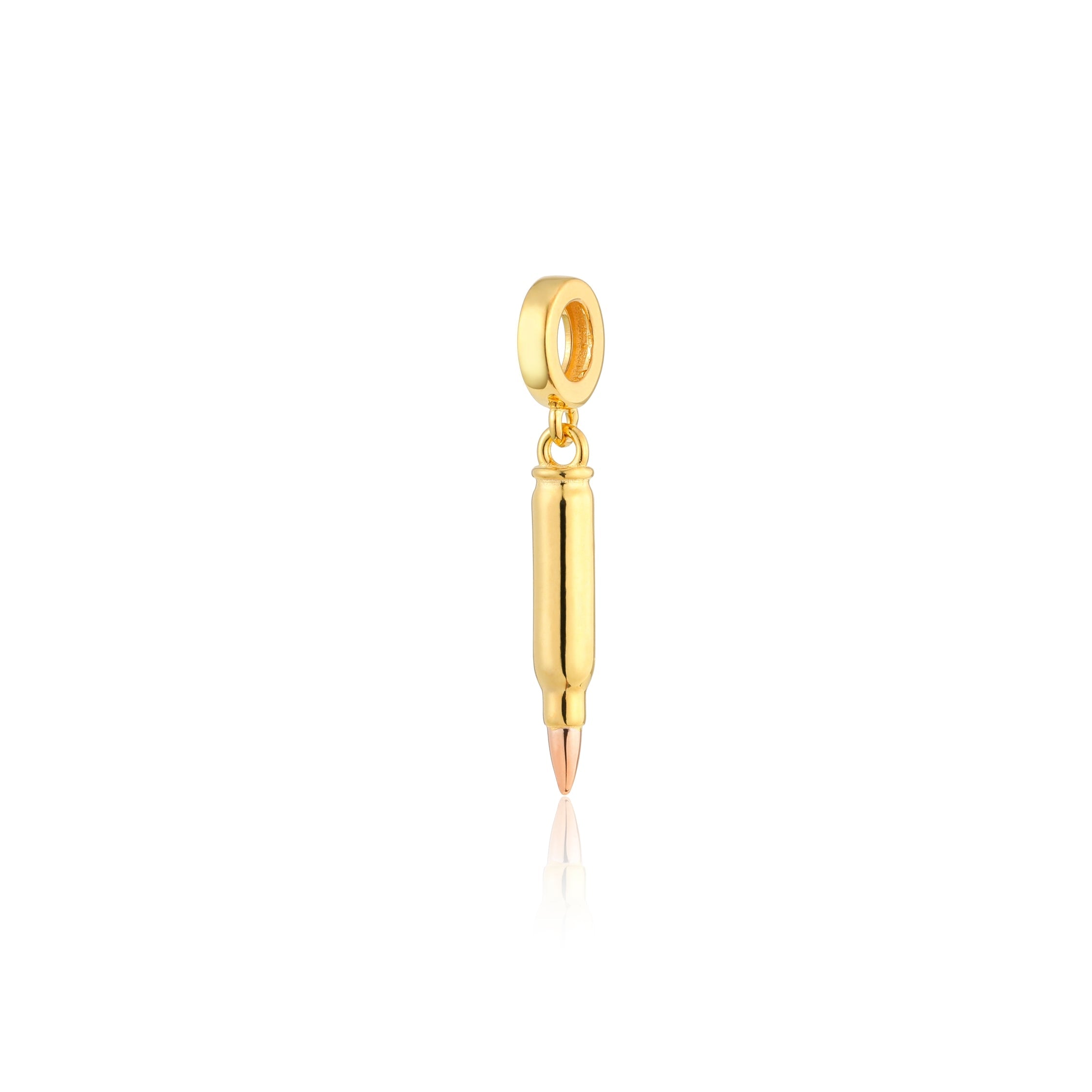 .223 Ammo Charm