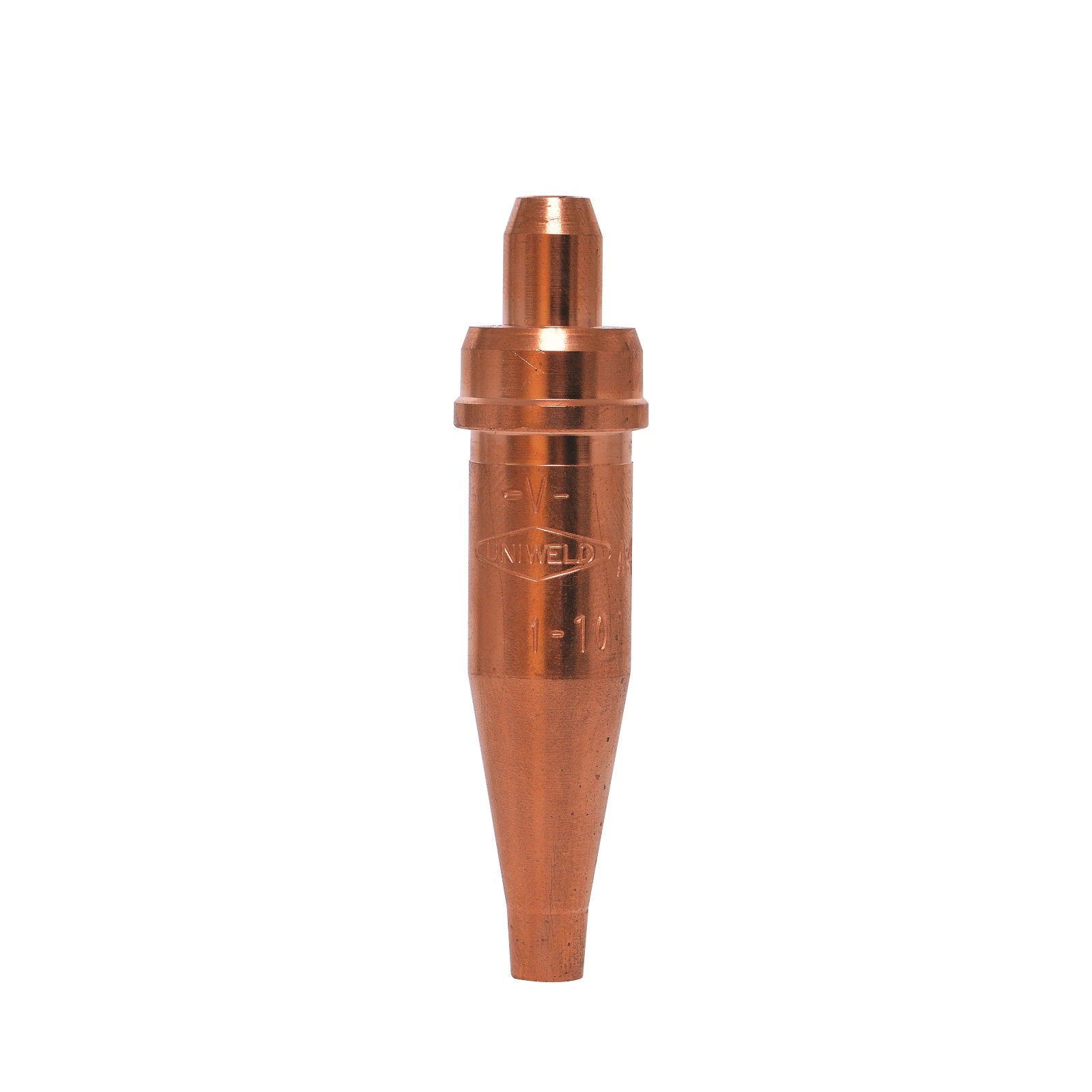 Ameriflame Acetylene Cutting Tip #3