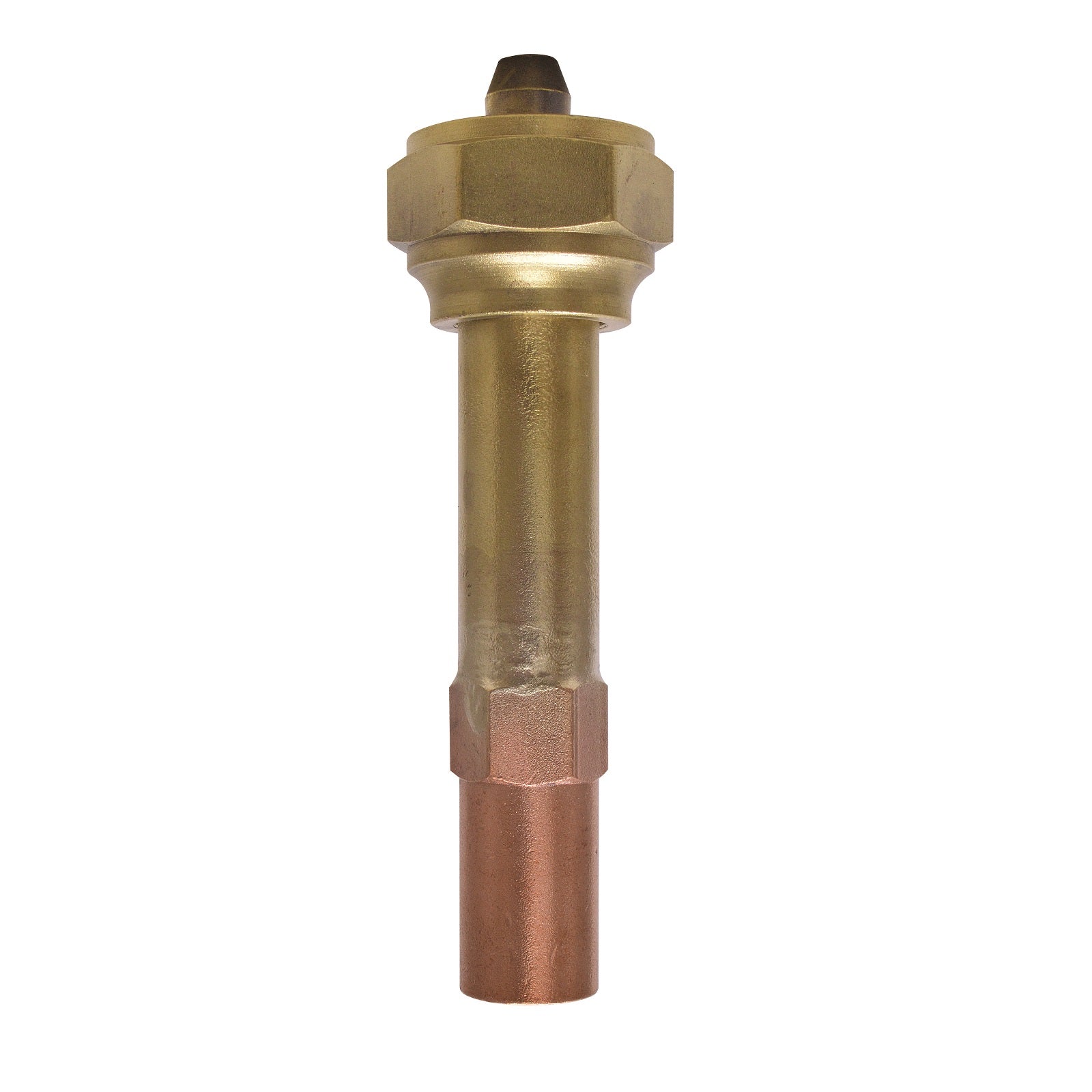 Acetylene Heating Tip #8