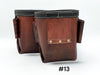 SALE Bolt bag