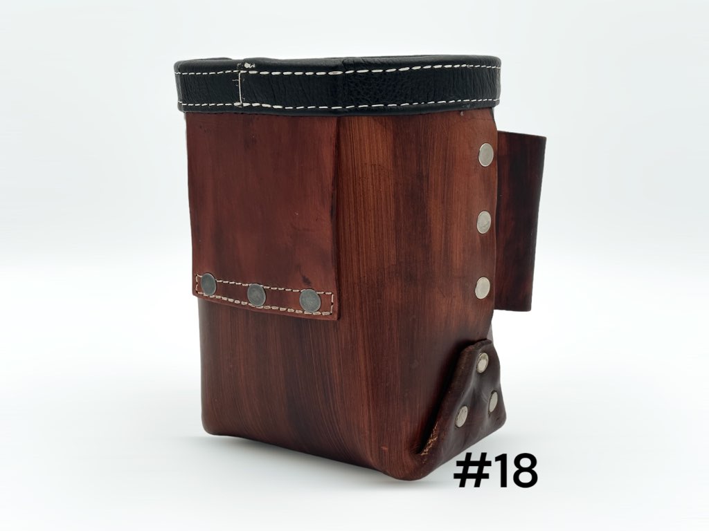 SALE Bolt bag