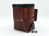 SALE Bolt bag