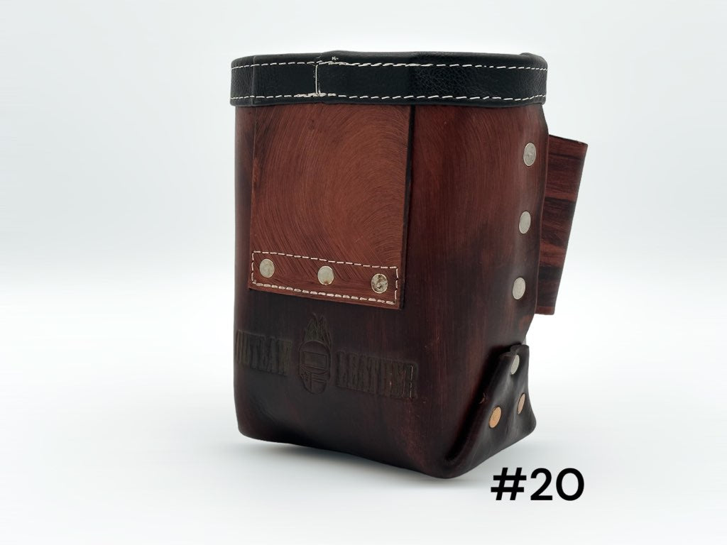 SALE Bolt bag