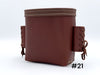 SALE Bolt bag