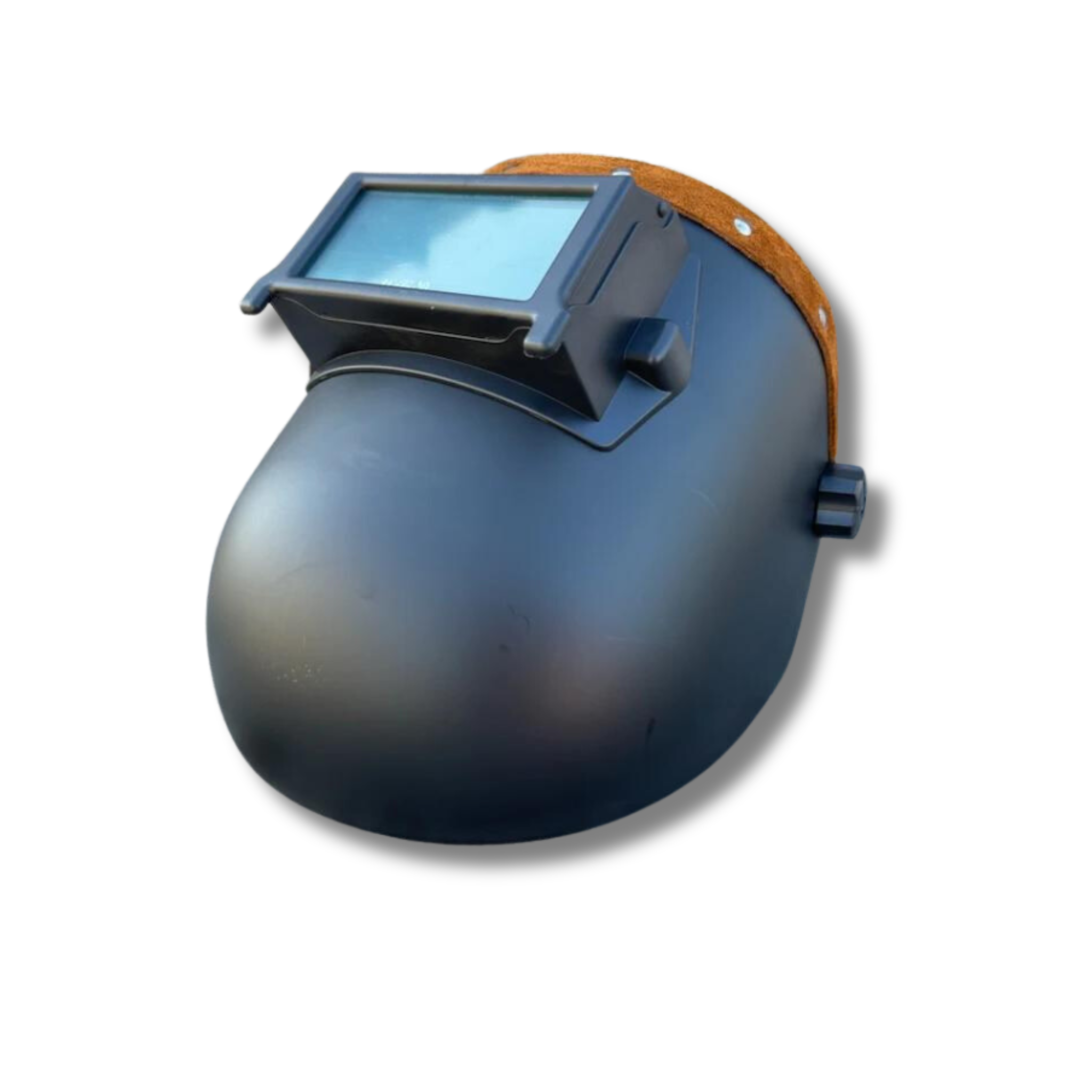 Slickman 716 Plus++ Tig