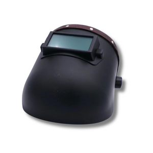 Outlaw Leather - Proliner - Natural Aztec Top