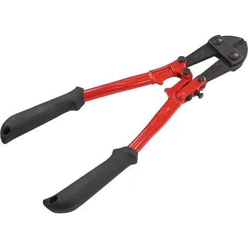 Do it 310951 14 In. Bolt Cutters