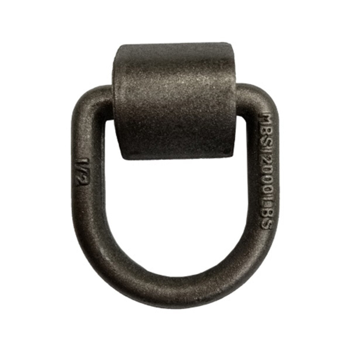 Lashing Ring - WELD ON