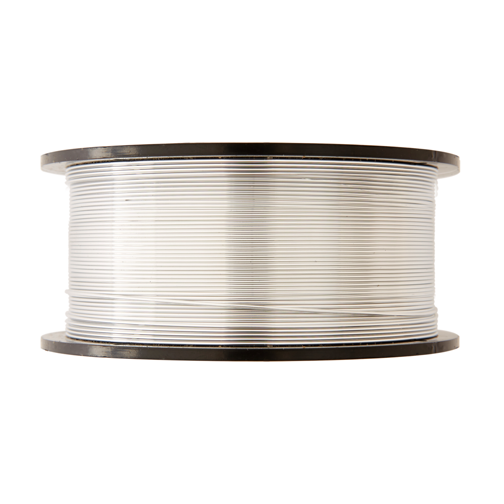5356 035 DIAMETER 1LB SPOOL