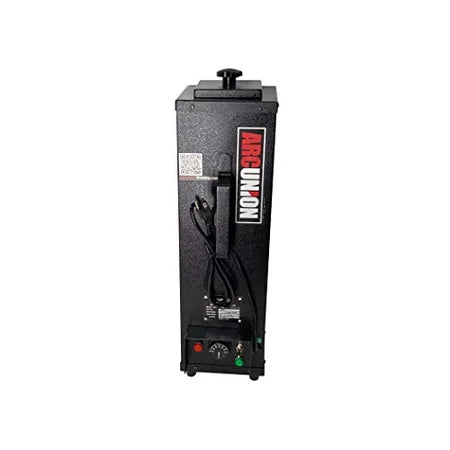 INWELD Rod Oven