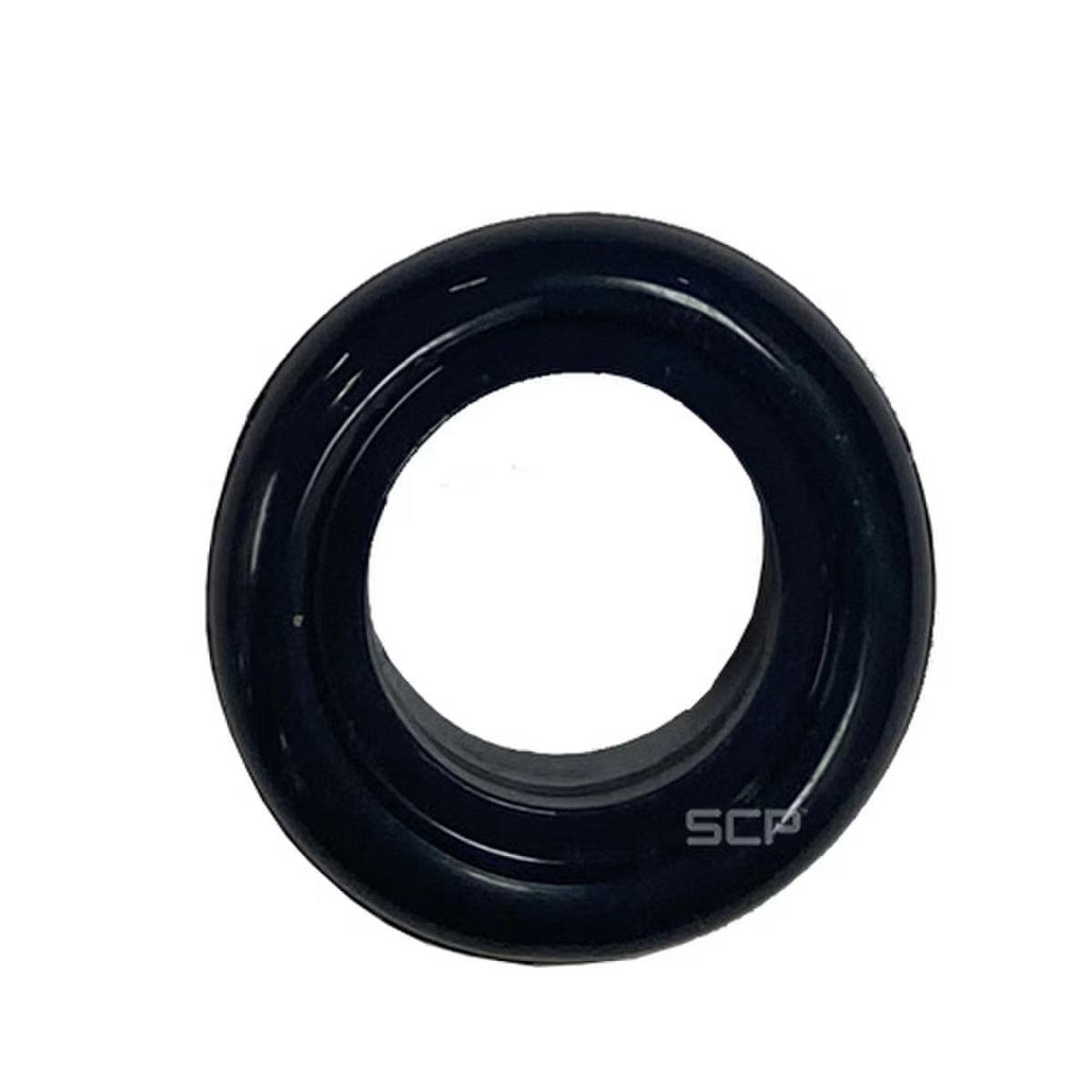 Grommet - 3/4" Round Light