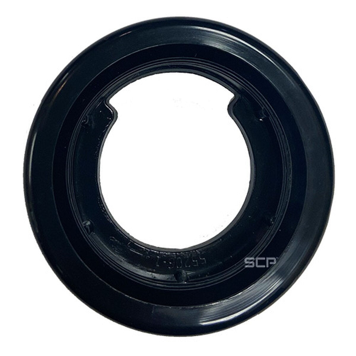Grommet - 2" Round Lights