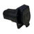 7-Way Socket - Truck Side - Self Wire
