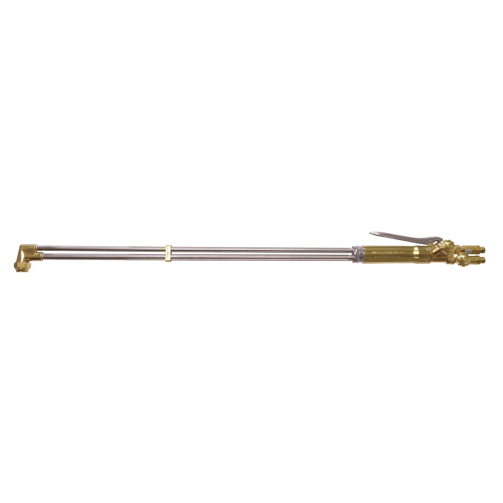 V-Style Hand Cutting Torches