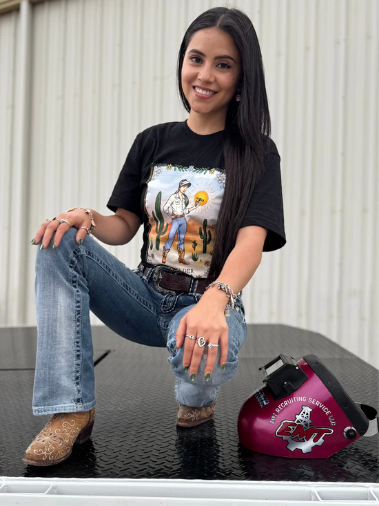 Outlaw Leather