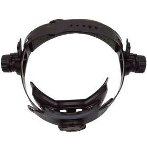 vaundy ベルト　replica Zero ZERO - YouTube