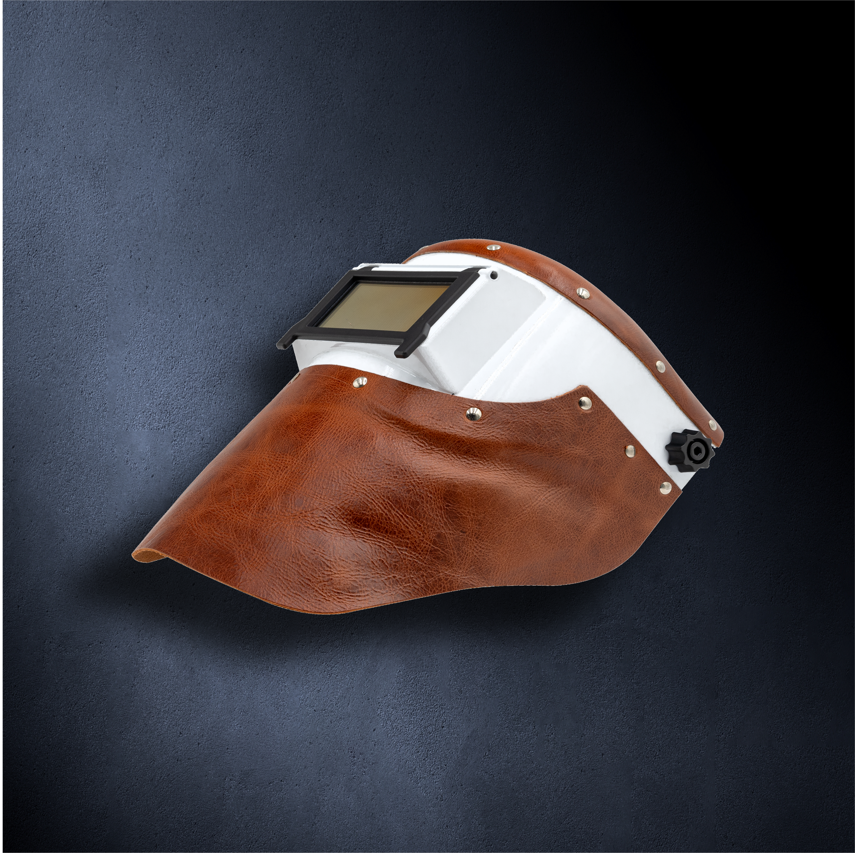 Outlaw Leather