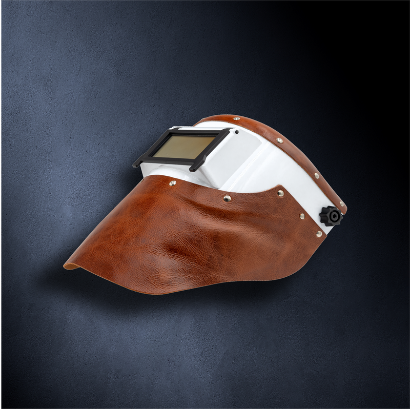 Slimline Classic Series