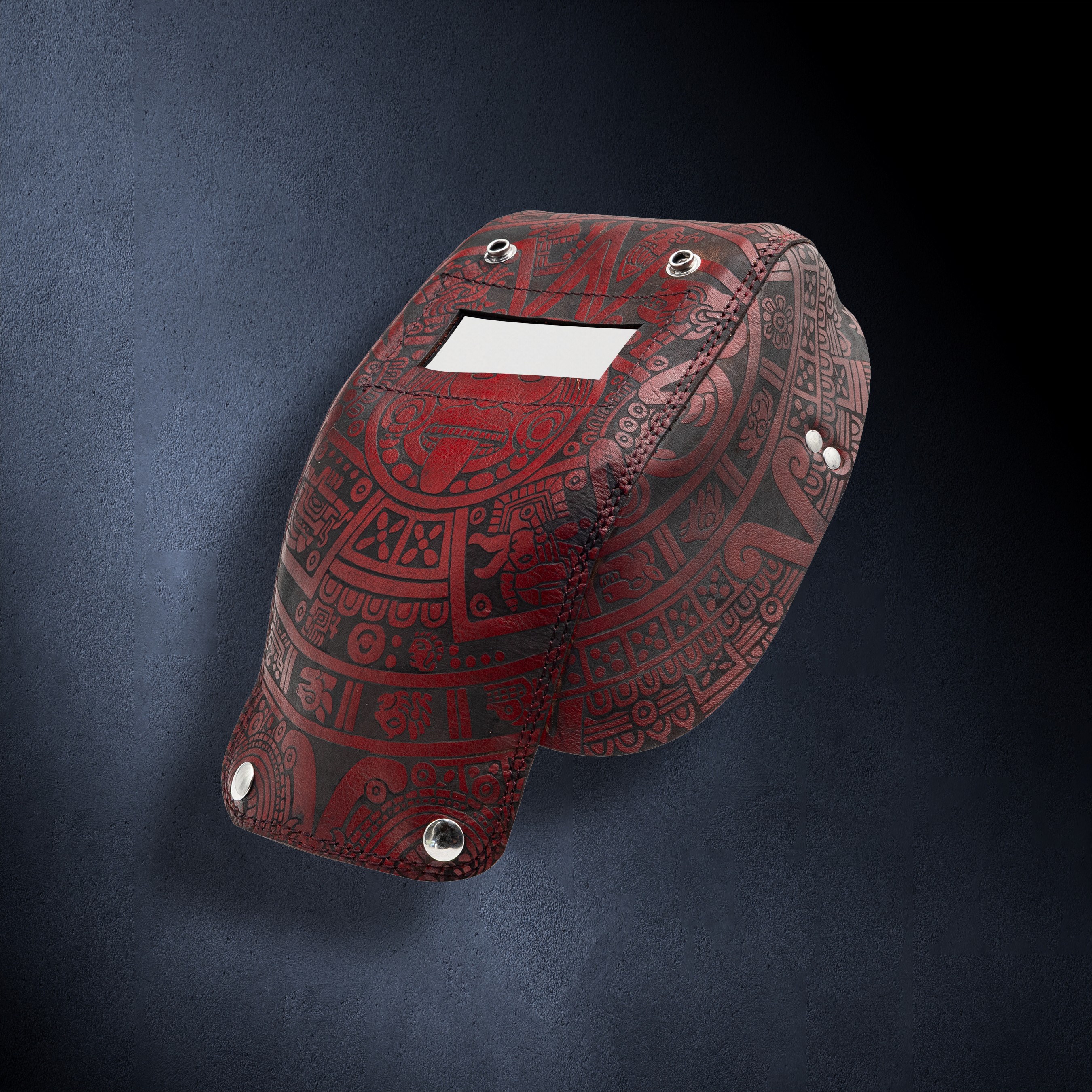 Outlaw Leather