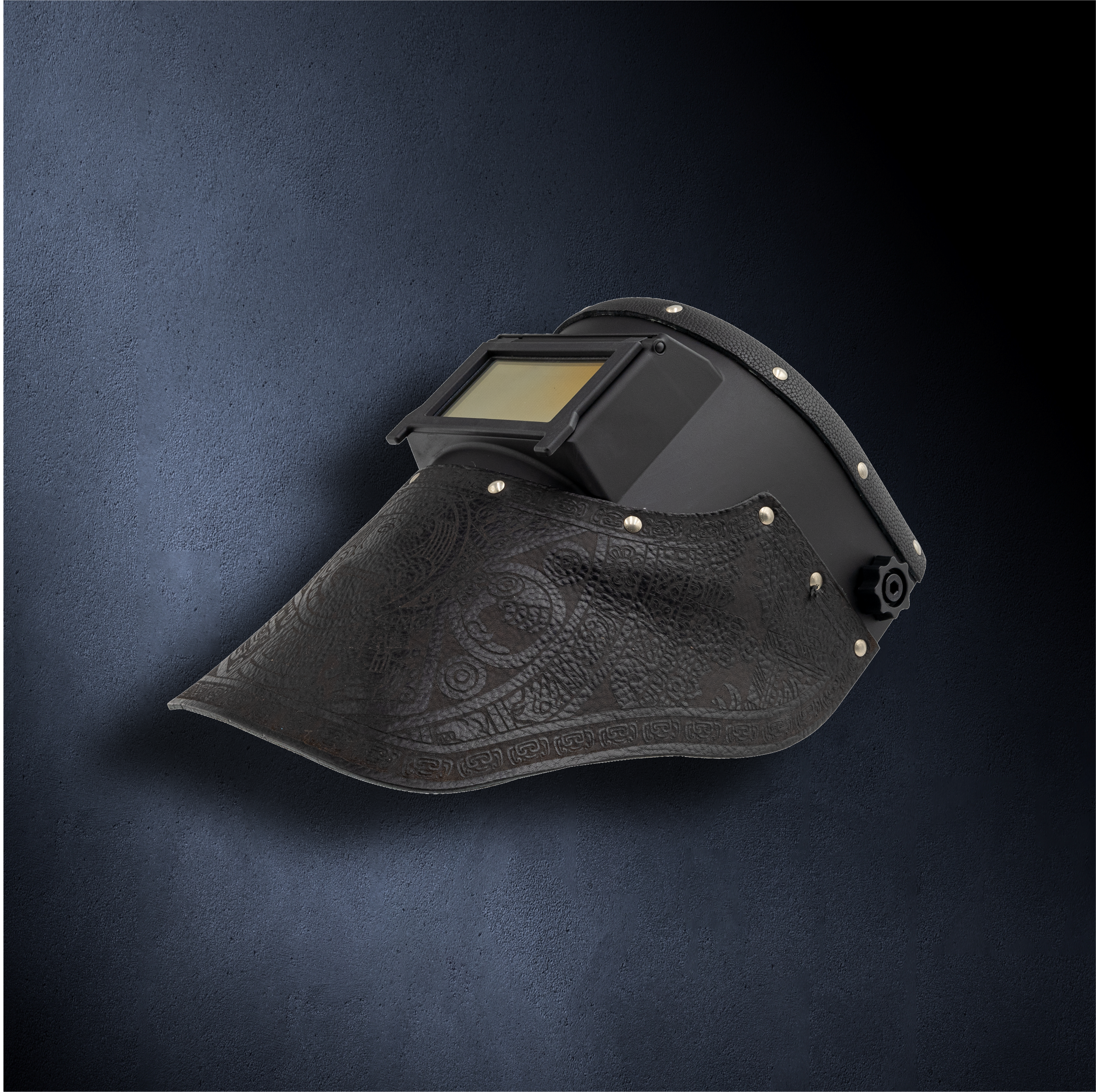 Outlaw Leather