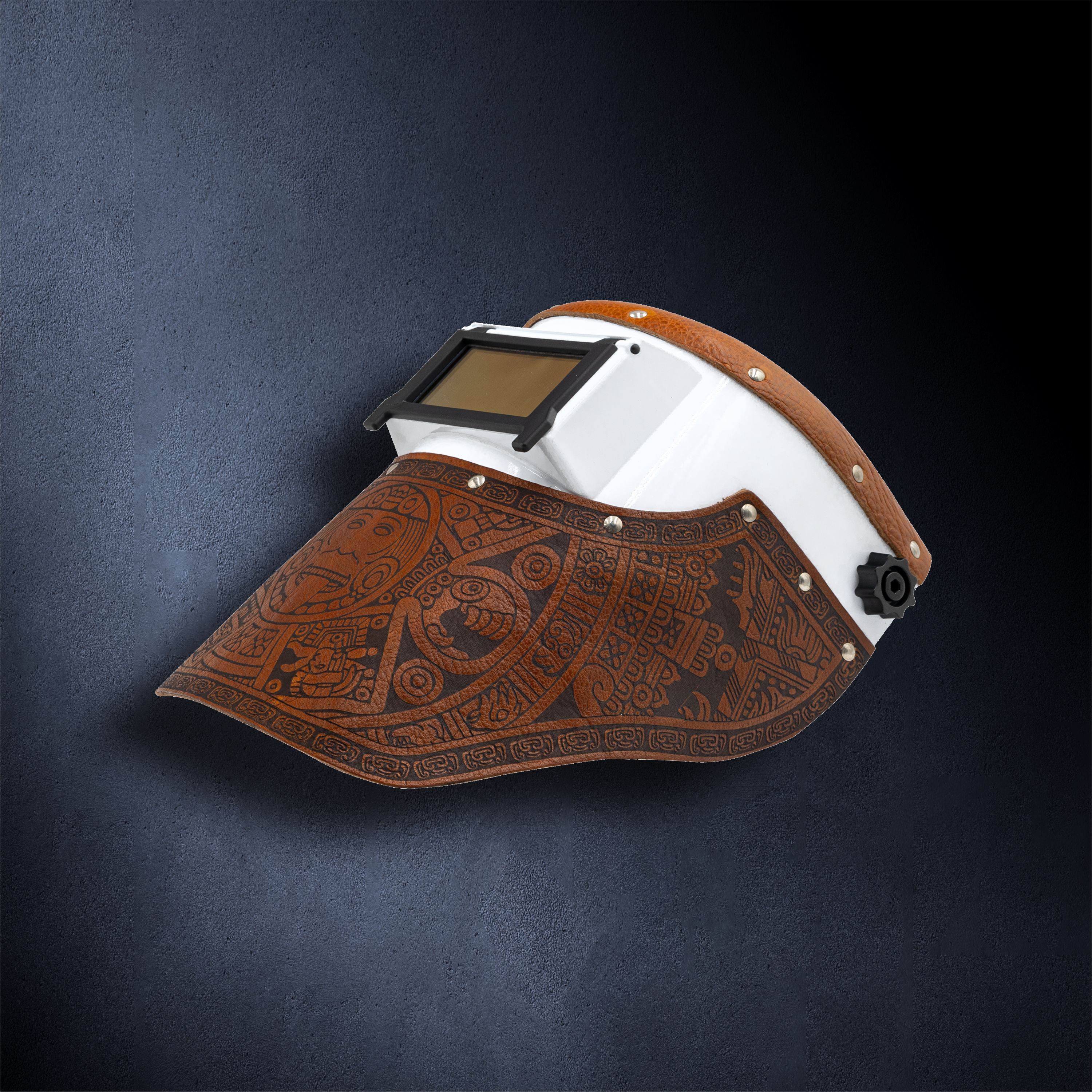 Outlaw Leather