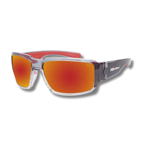 bomber goggles Bomber Eyewear