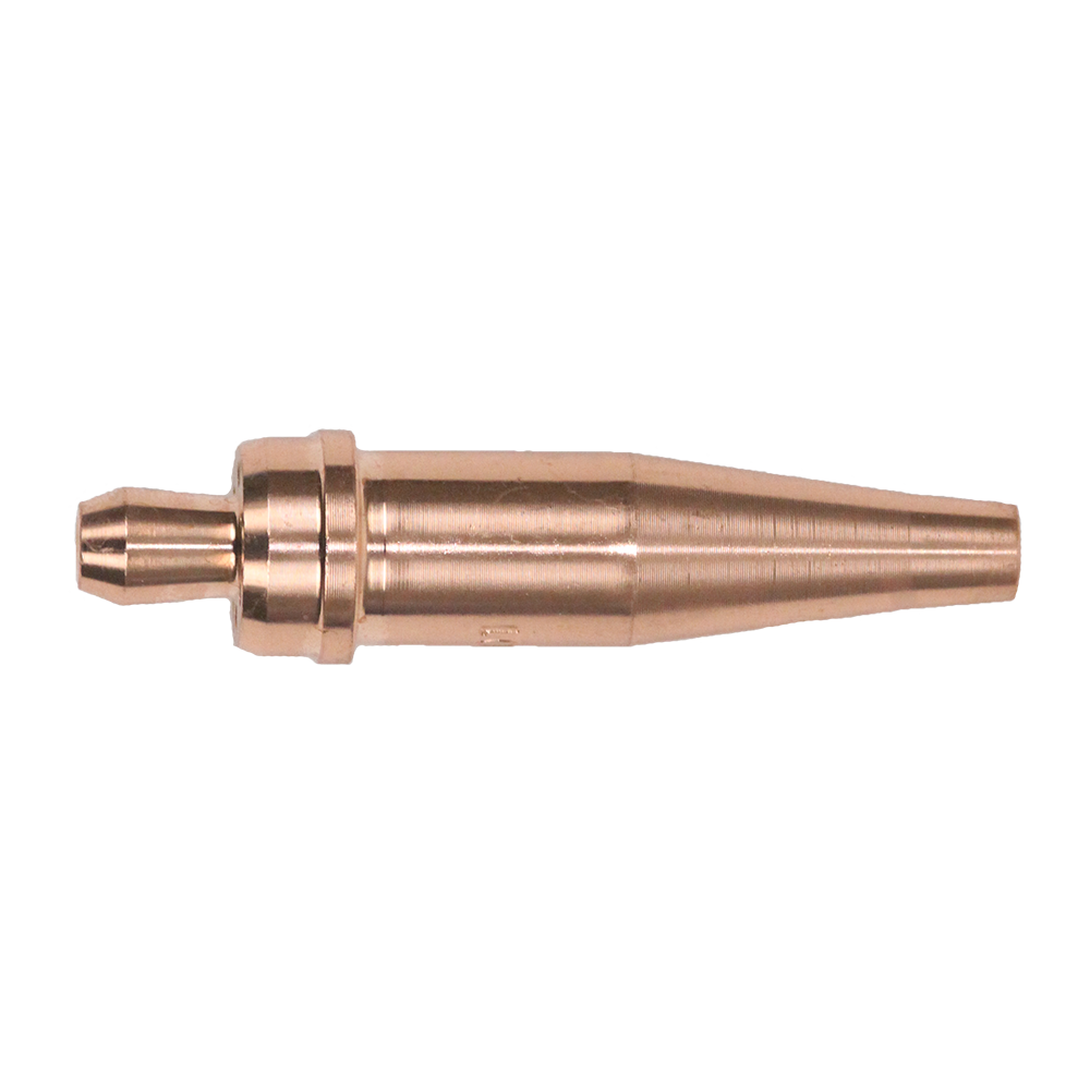 Victor Compatible Acetylene Cutting Tip
