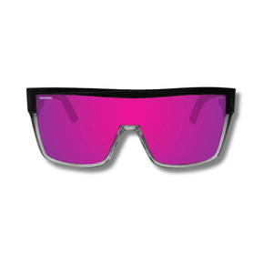 BUZZ_Safety_Polarized_Revo_Pin  display picture 1