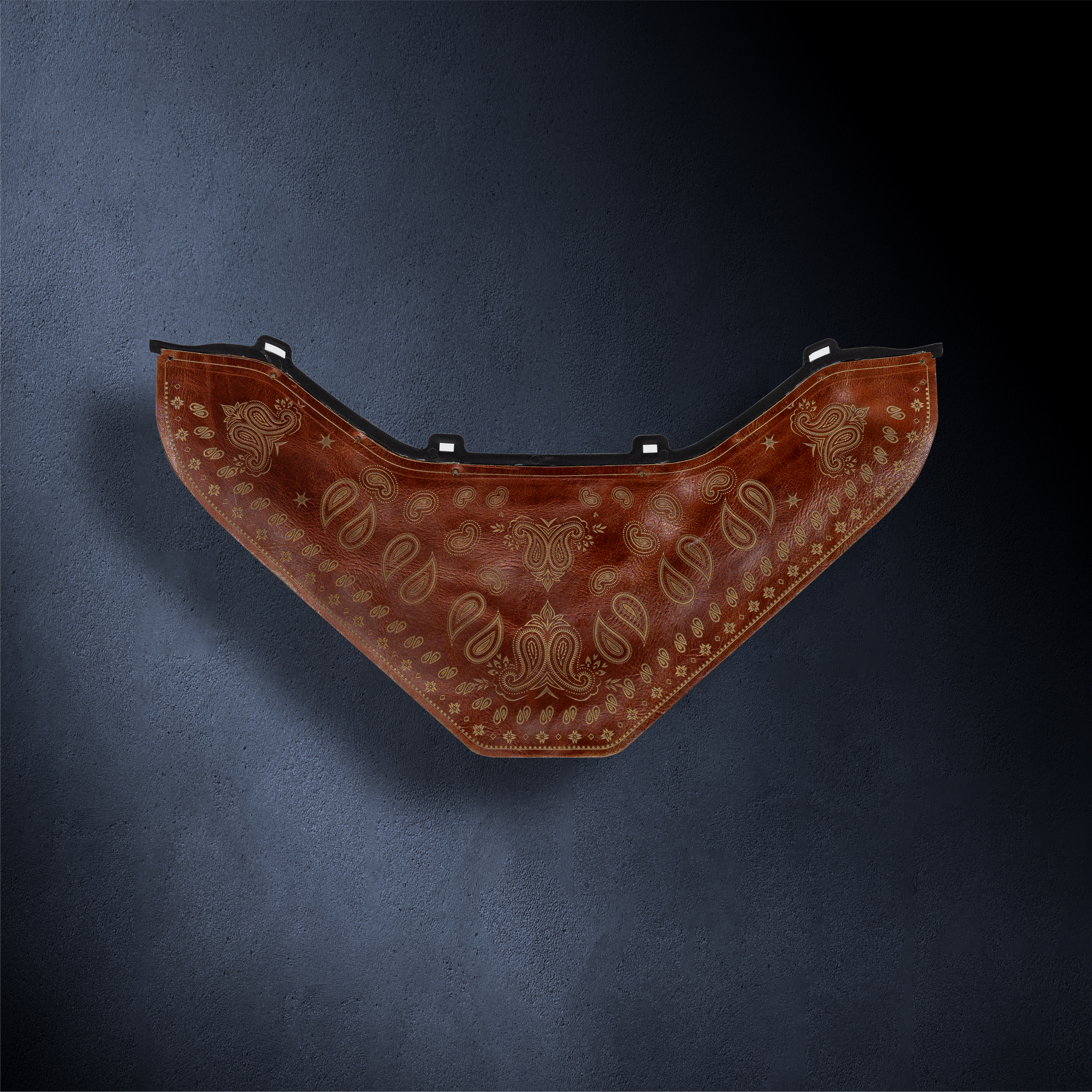 Outlaw Leather