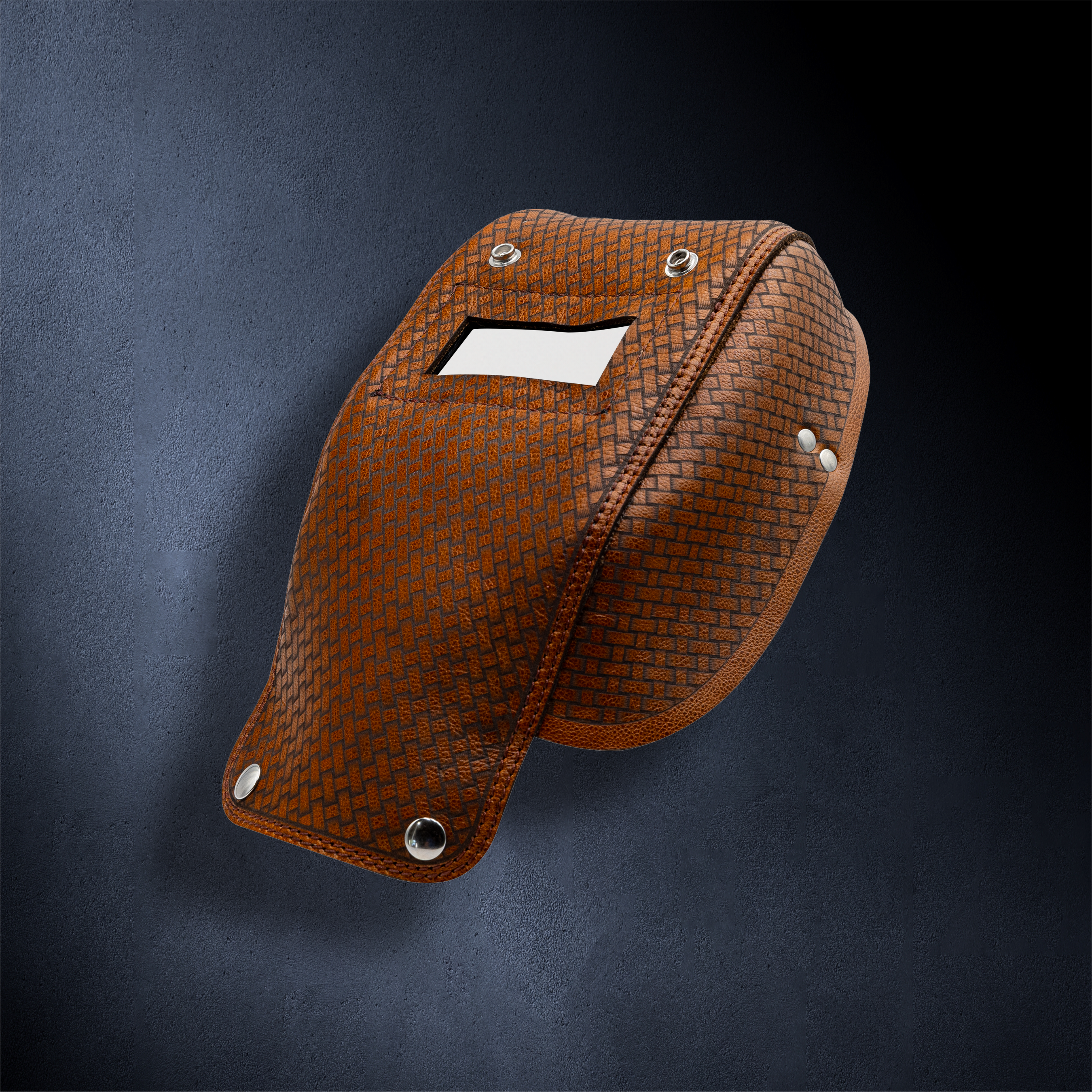 Outlaw Leather