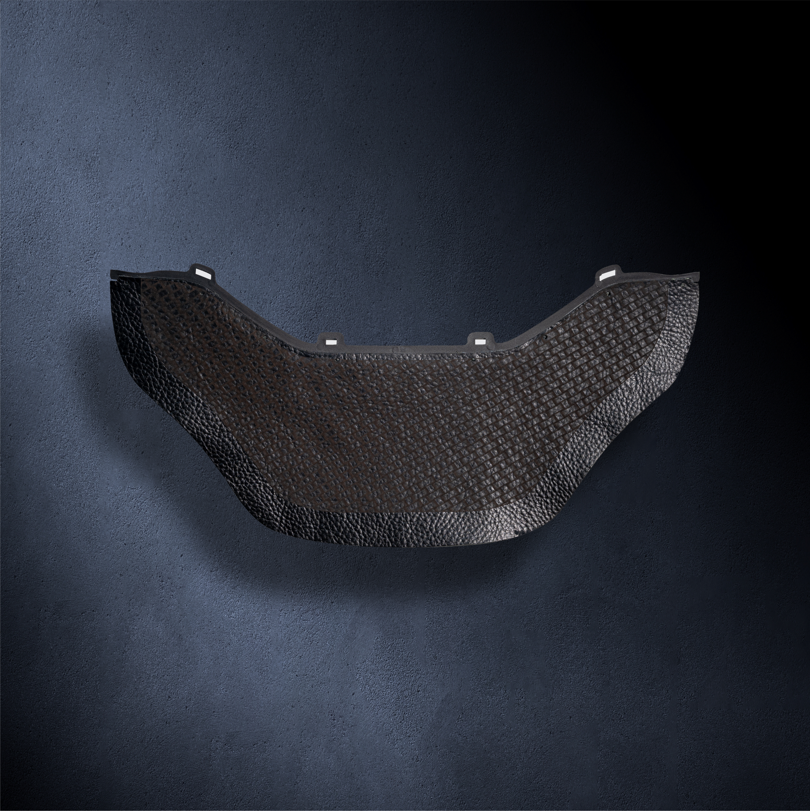 Outlaw Leather