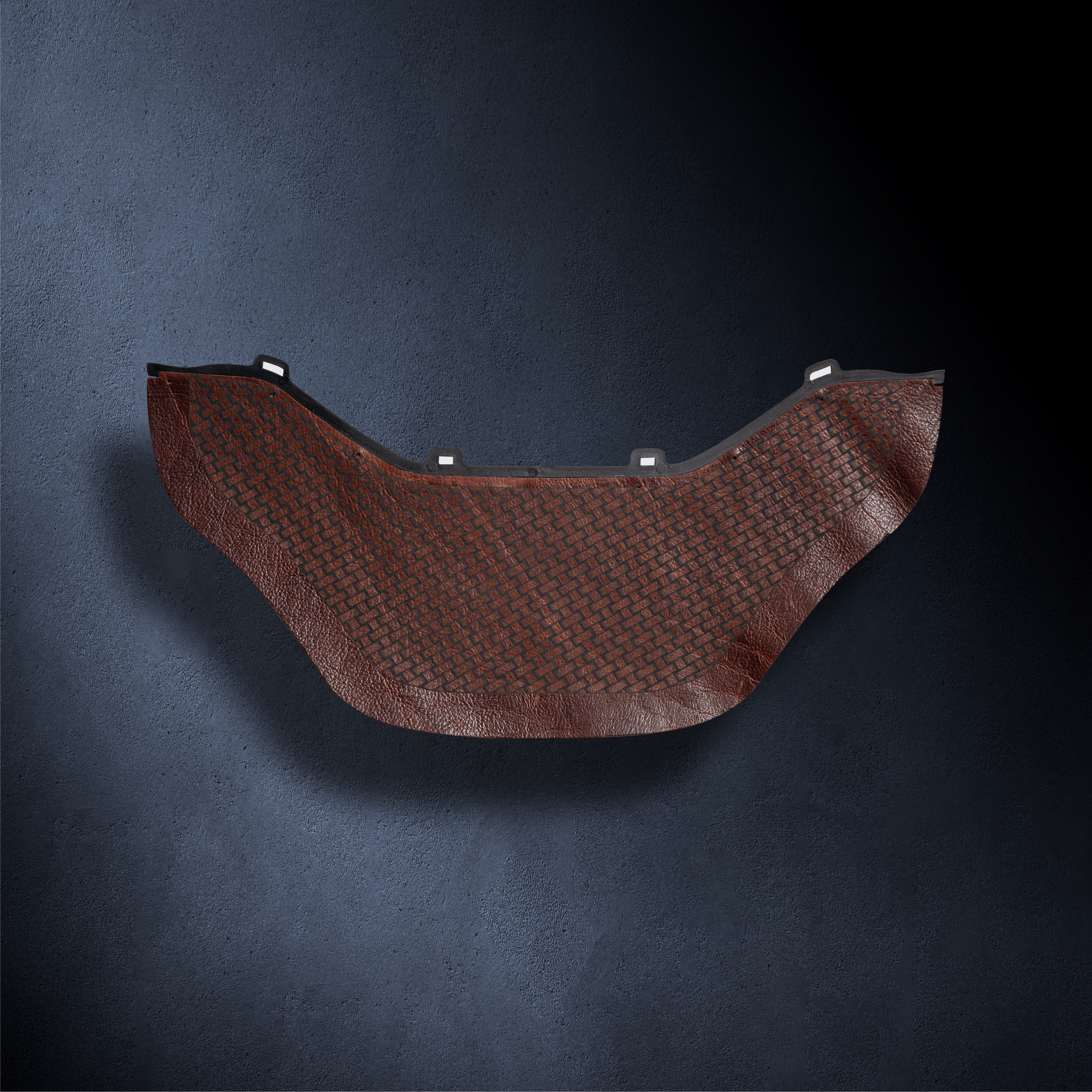 Outlaw Leather