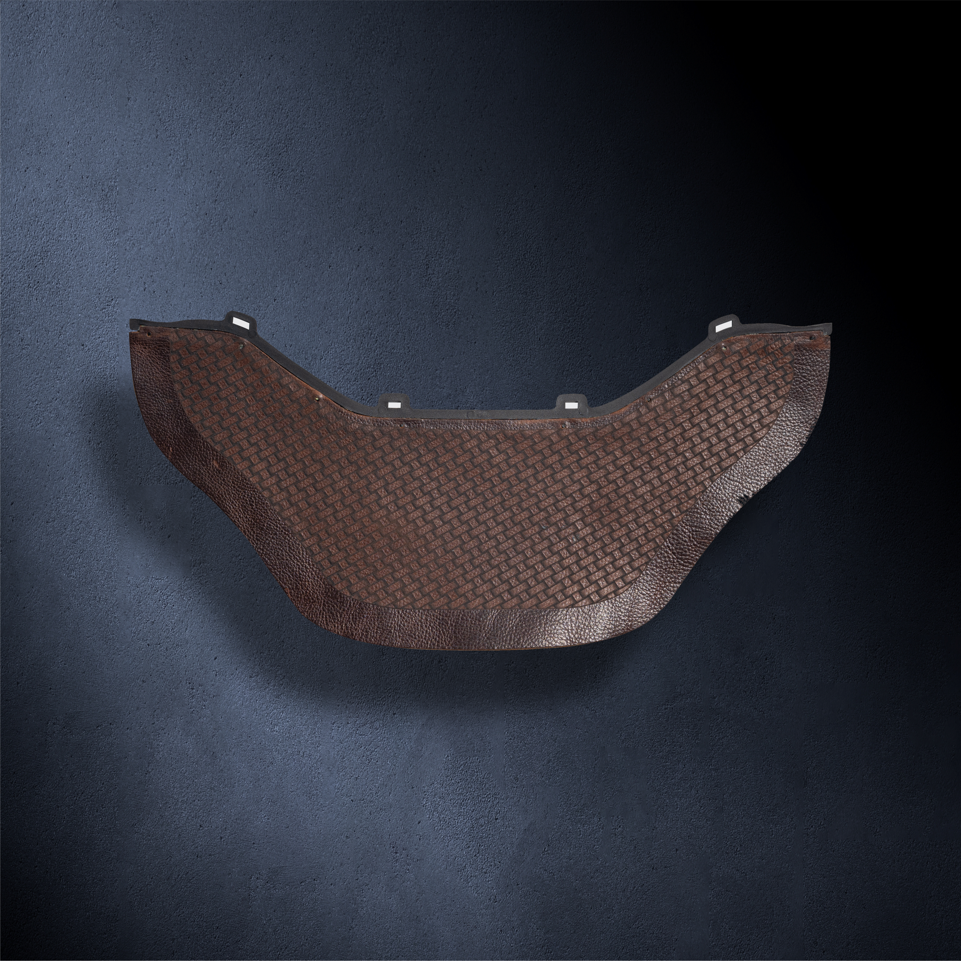 Outlaw Leather