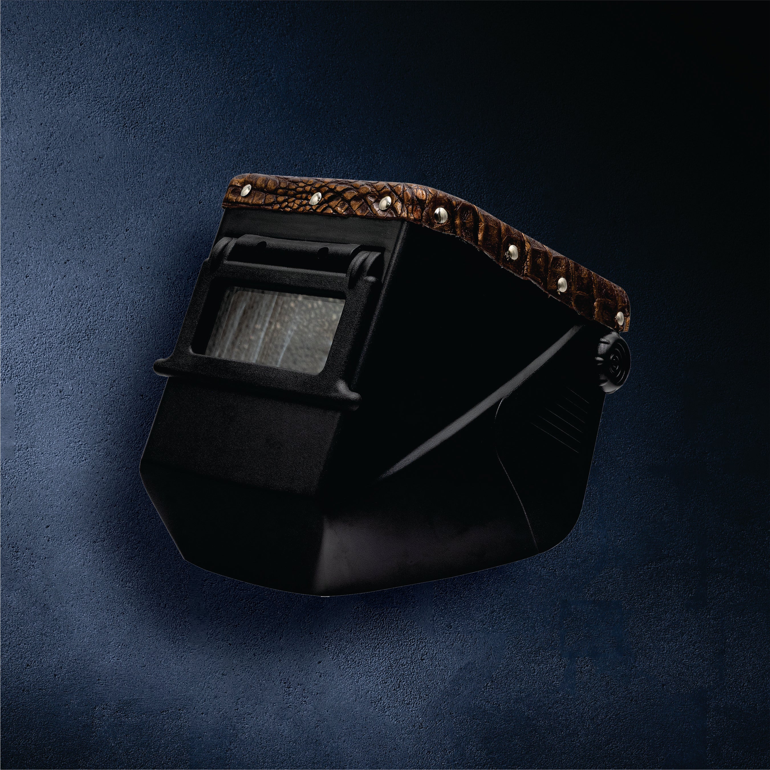 Outlaw Leather