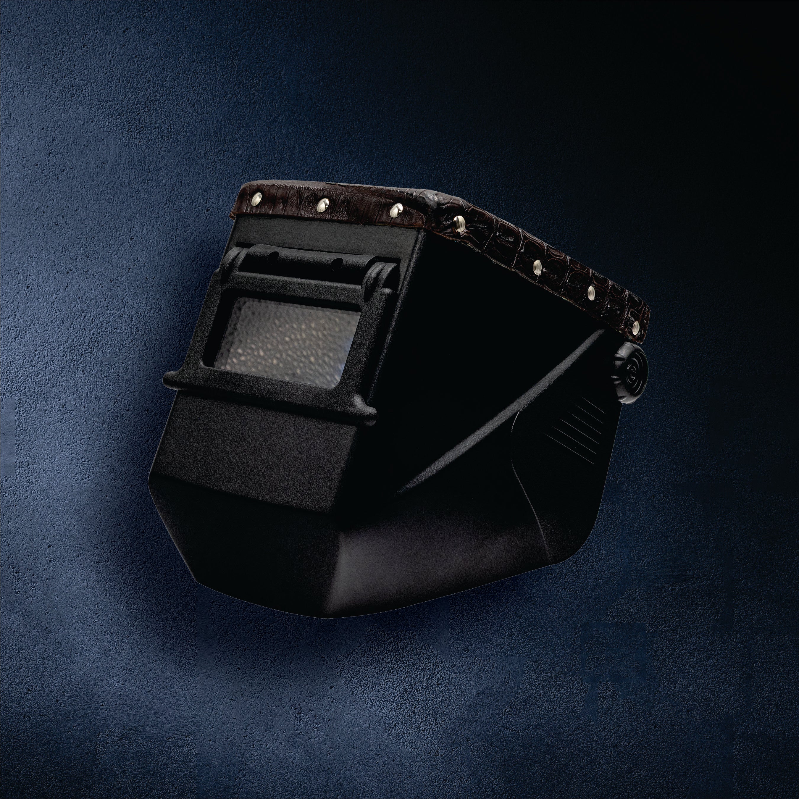 Outlaw Leather