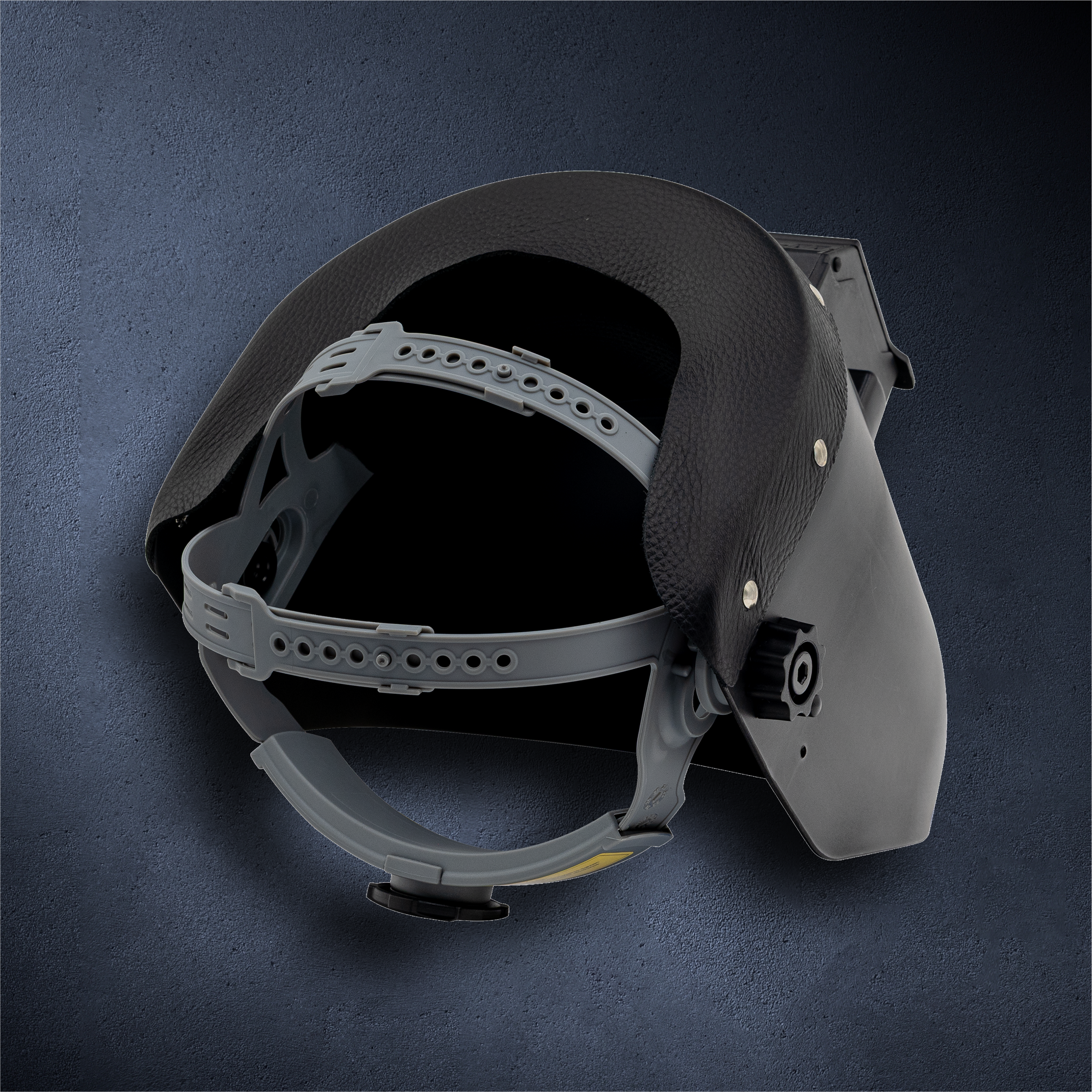 Outlaw Leather