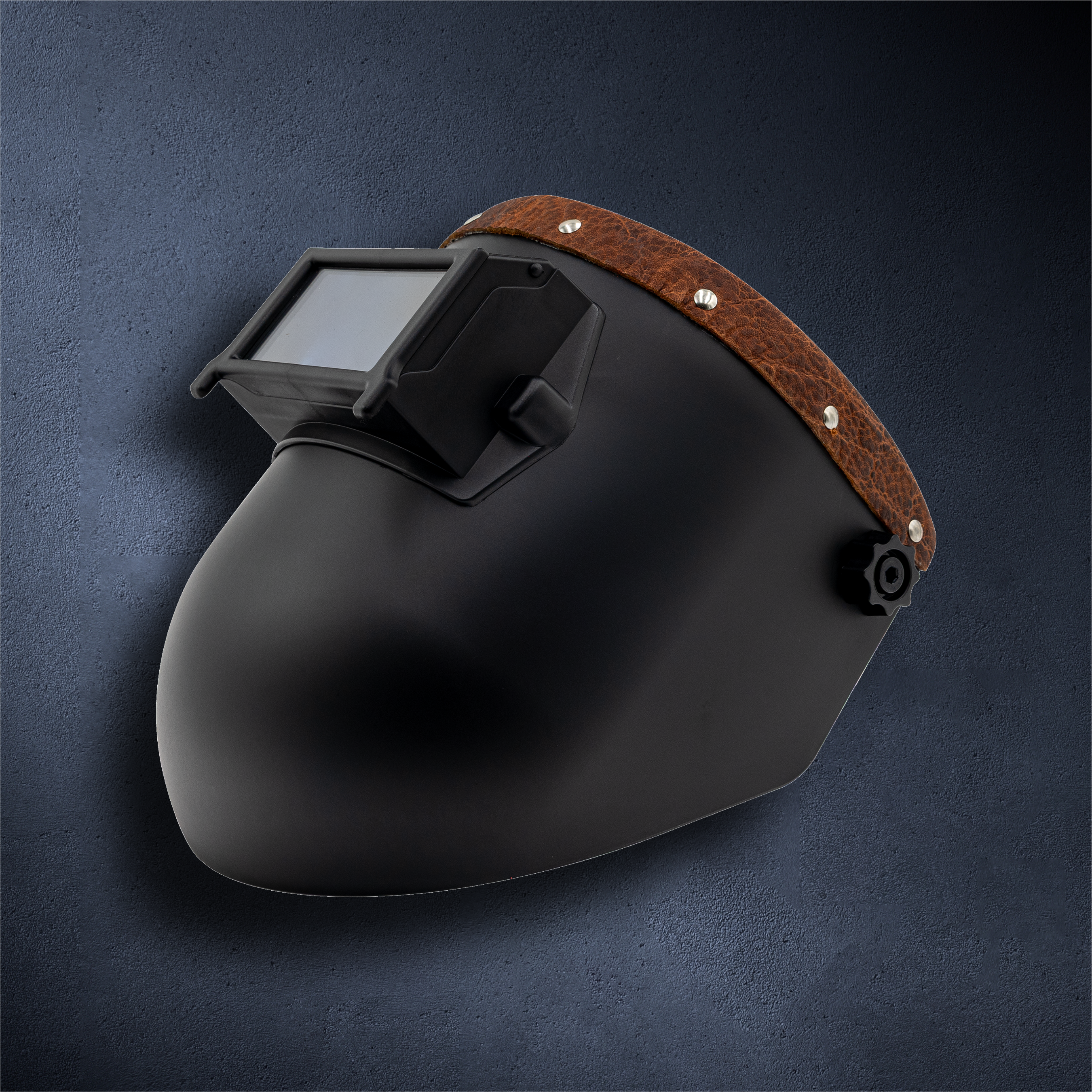 Outlaw Leather