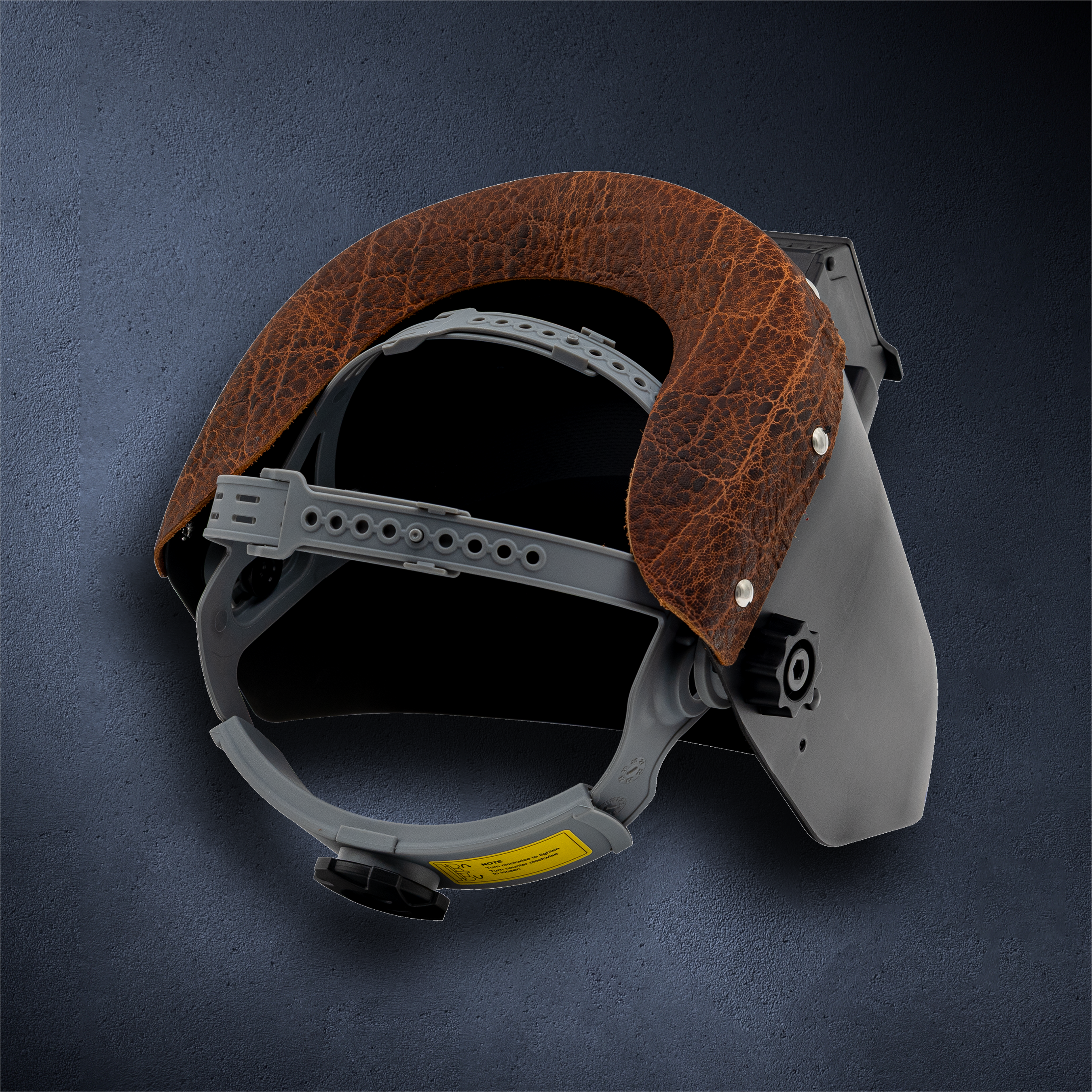 Outlaw Leather