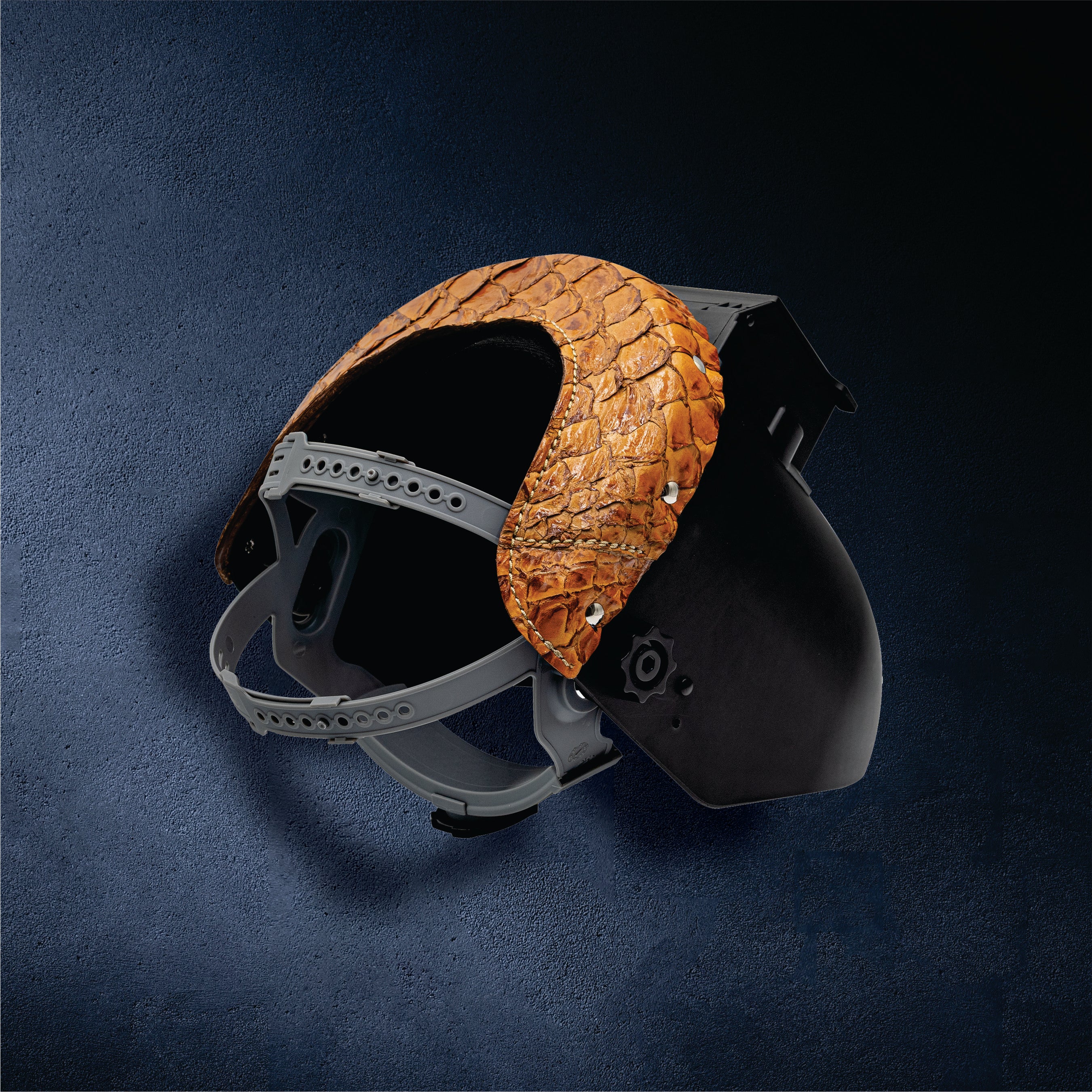 Outlaw Leather