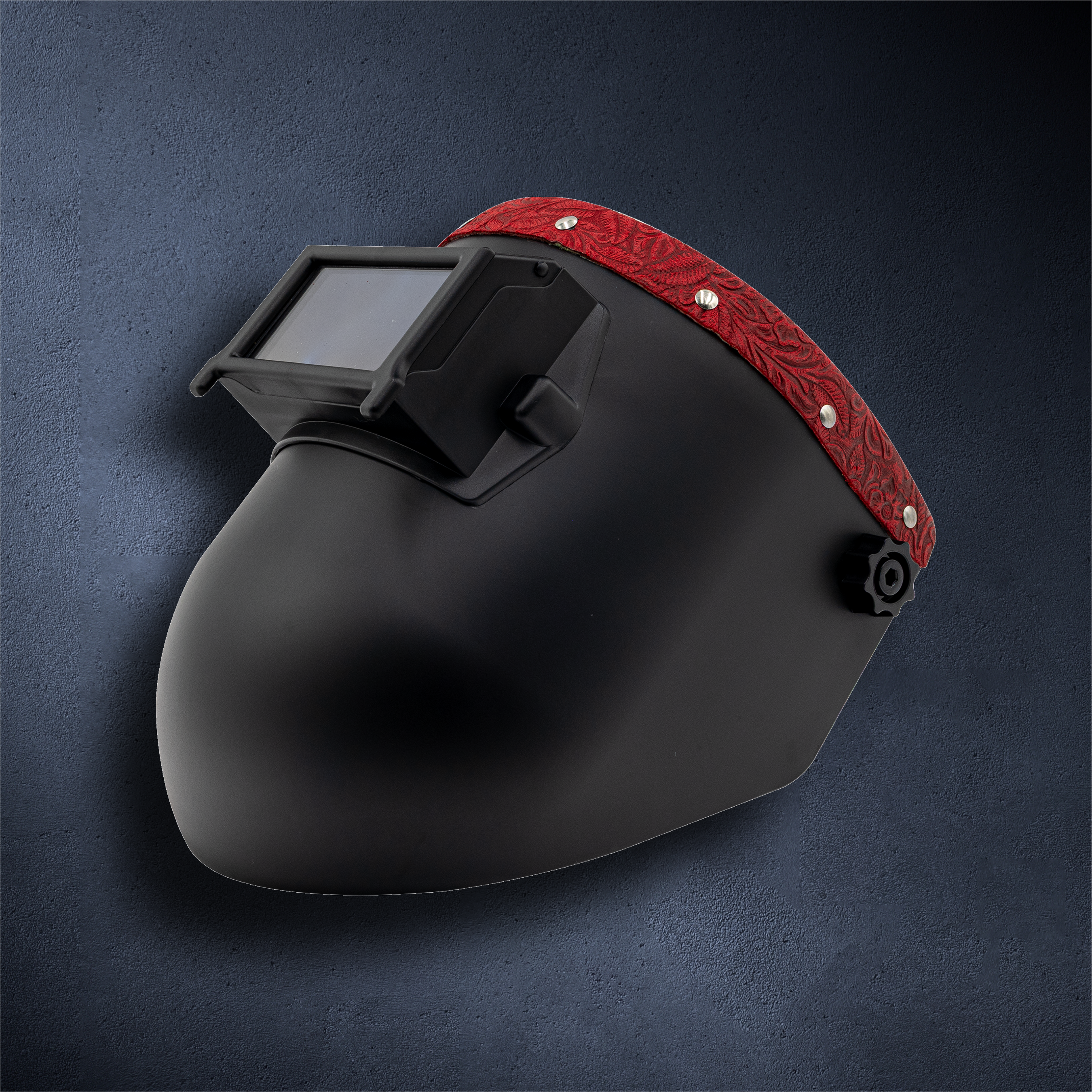 Outlaw Leather